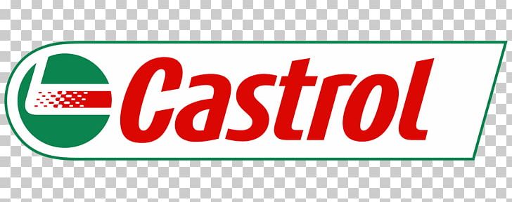 Logo Castrol Car Motor Oil PNG, Clipart, Area, Bild, Brand, Car, Castrol Free PNG Download