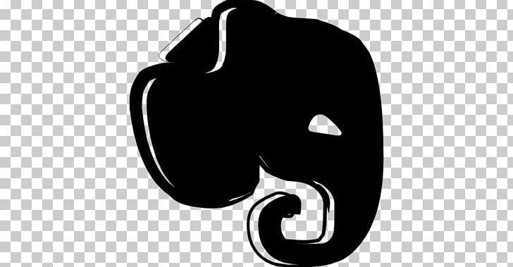 Logo White Font PNG, Clipart, Animal, Art, Black, Black And White, Black M Free PNG Download