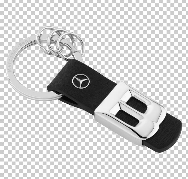 Mercedes-Benz S-Class Mercedes-Benz A-Class Mercedes-Benz G-Class PNG, Clipart, Clothing Accessories, Fashion, Ford Tourneo Connect, Hardware, Key Free PNG Download