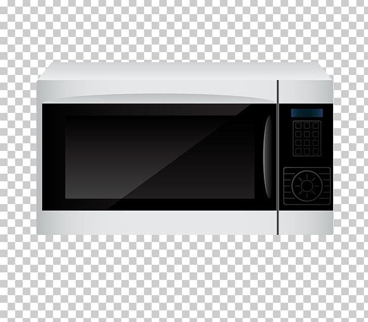 Microwave Oven PNG, Clipart, Appliances, Brick Oven, Cartoon Ovens, Electronic, Furniture Free PNG Download