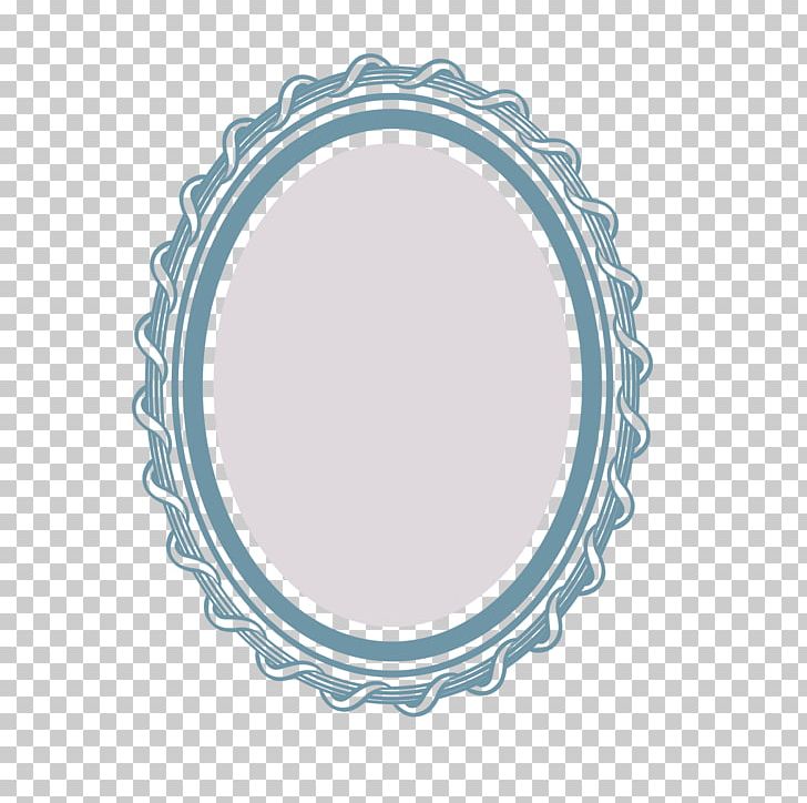 Mirror Bathroom Computer File PNG, Clipart, Bathroom Vector, Black Mirror, Circle, Encapsulated Postscript, Euclidean Vector Free PNG Download