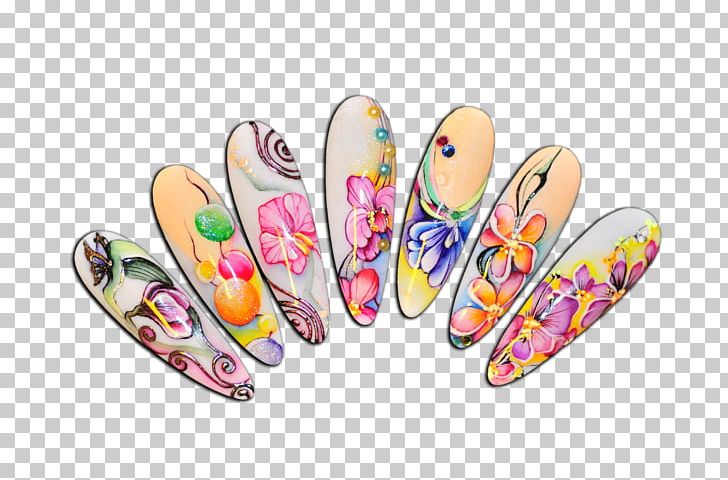 Nail PNG, Clipart, Finger, Hand, Nail, Nail Art, Nail Care Free PNG Download