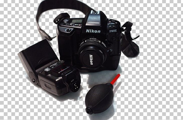 Nikon D7100 Camera Lens PNG, Clipart, Audio Equipment, Camera, Camera Accessory, Camera Icon, Camera Lens Free PNG Download