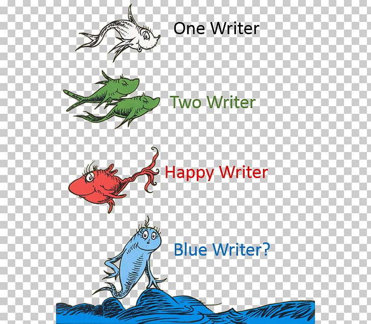 One Fish PNG, Clipart, Beginner, Book, Dictionary, Great Day For Up, I Saw It Free PNG Download