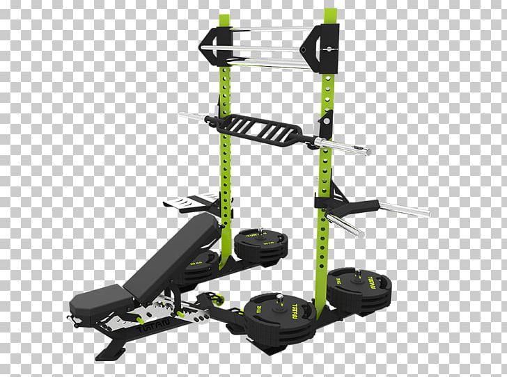 Outdoor Gym Fitness Centre Exercise Equipment Physical Fitness PNG, Clipart, Automotive Exterior, Child, Exe, Exercise, Exercise Machine Free PNG Download