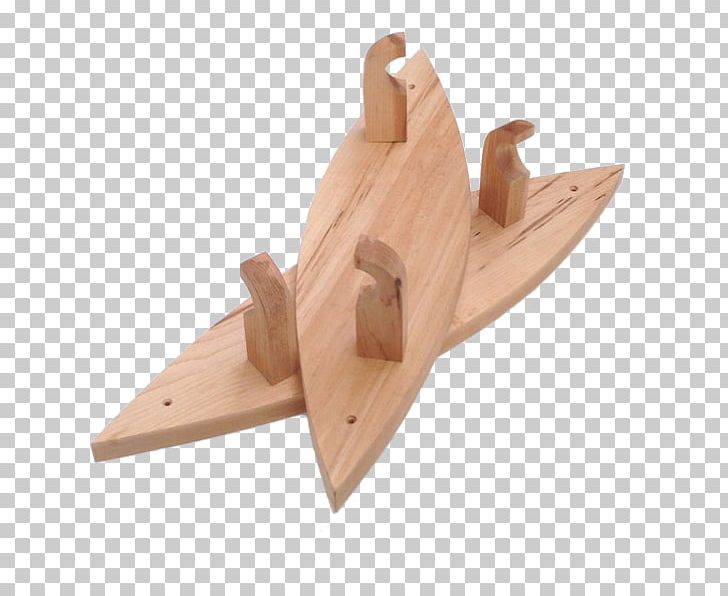 Paddle Oar Wood /m/083vt Horizontal Plane PNG, Clipart,  Free PNG Download