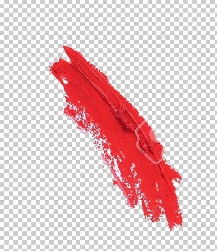 Paint Brush K-pop User Color PNG, Clipart, Art, Brush, Bts, Color, Gouache Free PNG Download