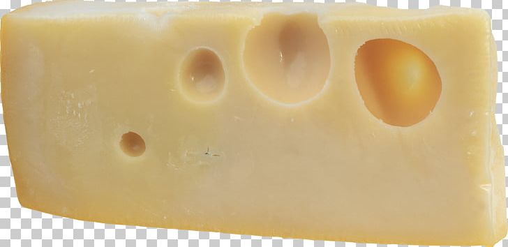 Parmigiano-Reggiano Edam Gruyère Cheese Swiss Cheese PNG, Clipart, Beyaz Peynir, Cheese, Cheese Png, Dairy, Dairy Product Free PNG Download