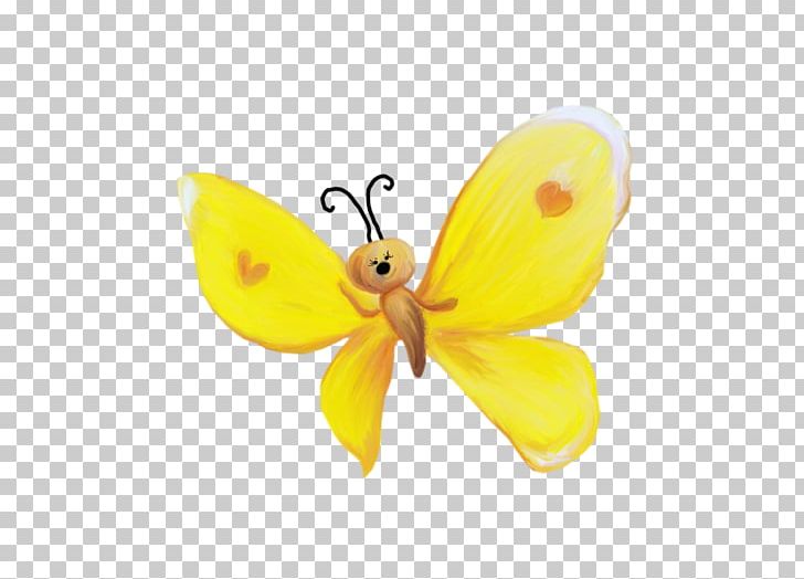 Photography Animation PNG, Clipart, Animation, Anime, Arthropod, Brush Footed Butterfly, Butterfly Free PNG Download