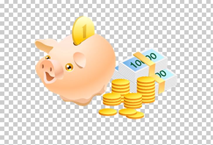 Piggy Bank Money Bag Coin PNG, Clipart, Bank, Coin, Computer Icons, Currency, Demand Deposit Free PNG Download