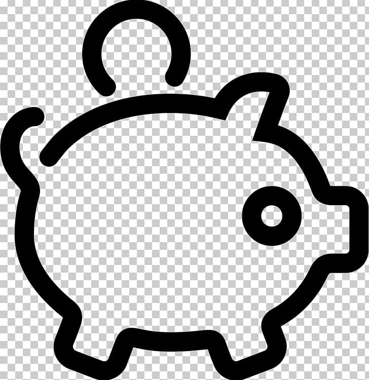Piggy Bank Savings Bank Money PNG, Clipart, Bank, Bank Account, Black And White, Cat, Coin Free PNG Download