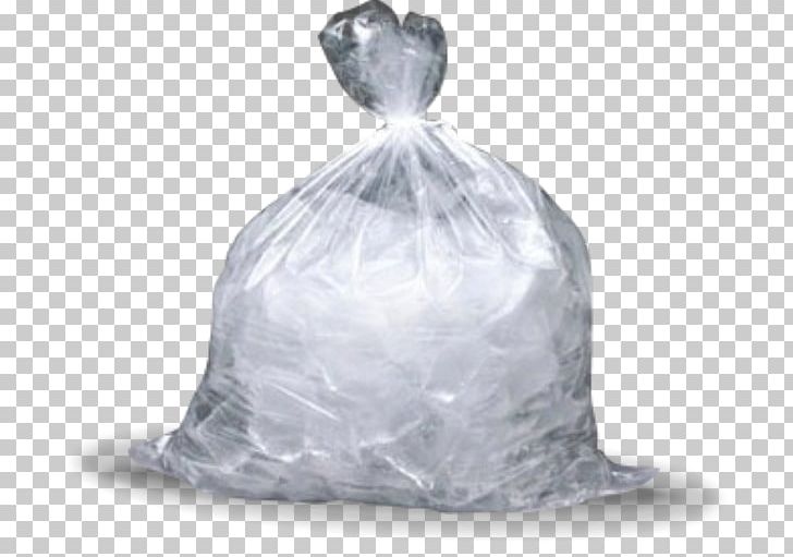 Plastic Bag Packaging And Labeling Ice PNG, Clipart, Bag, Bin Bag, Box, Disposable, Headgear Free PNG Download