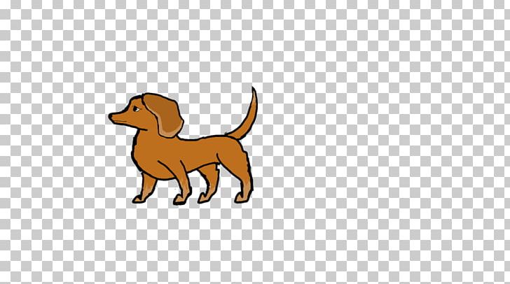 Puppy Dog Breed Snout Paw PNG, Clipart, Animal, Animal Figure, Breed, Carnivoran, Cartoon Free PNG Download