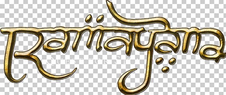 Ramayana Quest For Sita Ravana PNG, Clipart, Body Jewelry, Brand, Costume, Costume Design, Costume Designer Free PNG Download