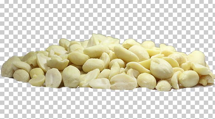 Raw Foodism Vegetarian Cuisine Peanut Blanching PNG, Clipart, Blanching, Commodity, Cooking, Corn Kernels, Culinary Art Free PNG Download
