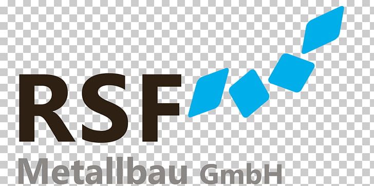 ROD GmbH Balkone RSF Metallbau GmbH Balcony Service Passion PNG, Clipart, Balcony, Brand, Craft, Customer, Industry Free PNG Download