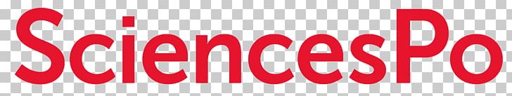 Sciences Po Logo Graphics Font Portable Network Graphics PNG, Clipart, Brand, Computer Font, Deadline, Logo, Others Free PNG Download