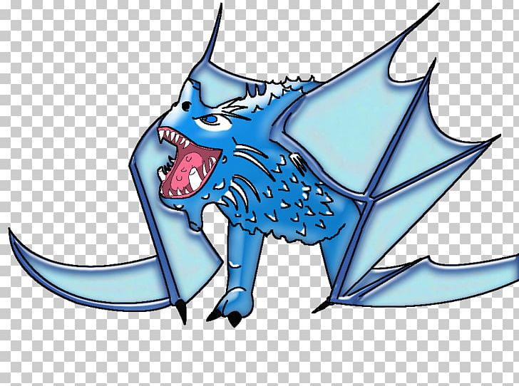 Shark Dragon Marine Mammal PNG, Clipart, Animals, Artwork, Cartilaginous Fish, Cartoon, Dragon Free PNG Download