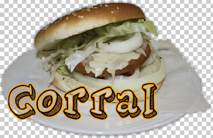 Slider Cheeseburger Hamburger Whopper McDonald's Big Mac PNG, Clipart,  Free PNG Download