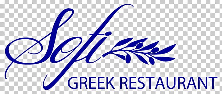 Sofi Greek Restaurant Greek Cuisine Take-out Papa Cristo's PNG, Clipart,  Free PNG Download