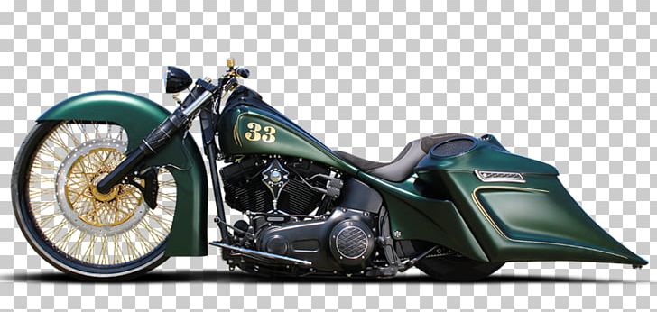Softail Wheel Saddlebag Harley-Davidson Motorcycle Components PNG, Clipart, Automotive Design, Automotive Wheel System, Bagger, Bicycle, Cars Free PNG Download