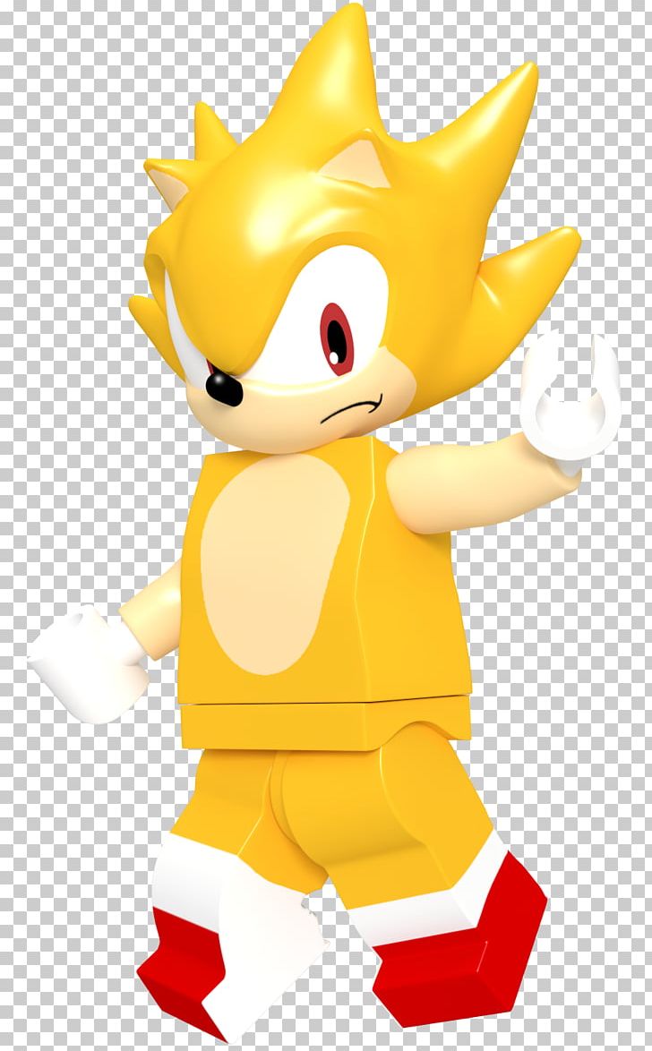 Sonic The Hedgehog Art Game Fan Art PNG, Clipart, Art, Art Game, Bird, Cartoon, Character Free PNG Download