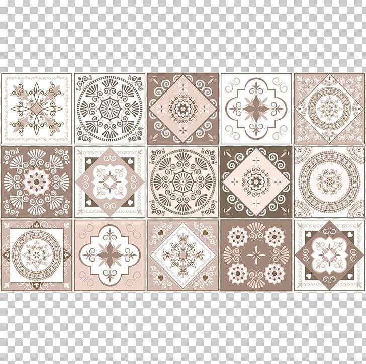 Sticker Tile Carrelage Wall Decal Adhesive PNG, Clipart, Adhesive, Ambiance, Azulejo, Carrelage, Cement Free PNG Download