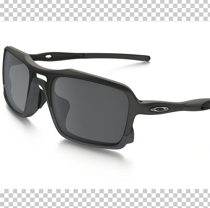 Sunglasses Under Armour Clothing Oakley PNG, Clipart, Clothing, Discounts And Allowances, Eyewear, Fashion, Glasses Free PNG Download