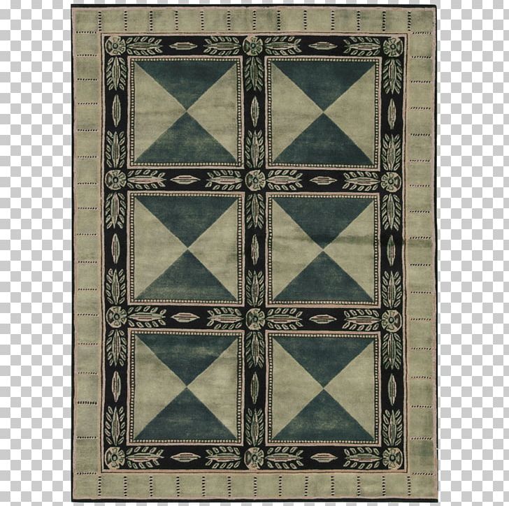 Symmetry Square Meter Pattern PNG, Clipart, Bokara Rug, Meter, Others, Rectangle, Square Free PNG Download