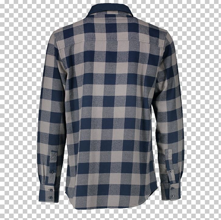 T-shirt Sleeve Flannel Clothing PNG, Clipart, Blue, Brand, Button, Clothing, Dress Shirt Free PNG Download