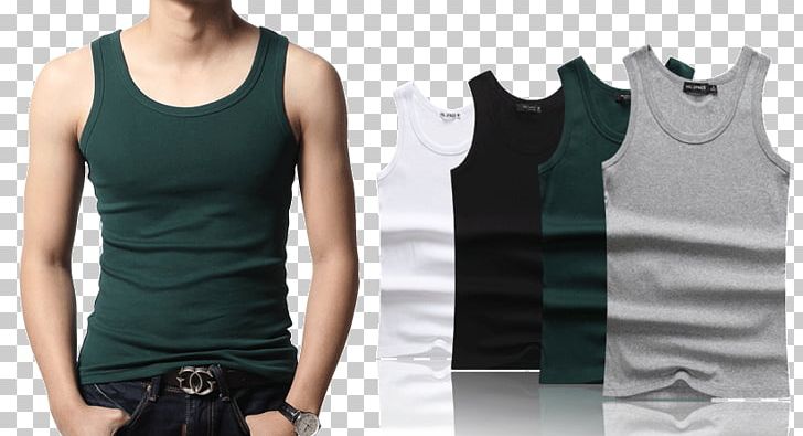 T-shirt Sleeveless Shirt Vest Jacket Waistcoat PNG, Clipart, Brand, Casual, Clothing, Cool, Designer Free PNG Download