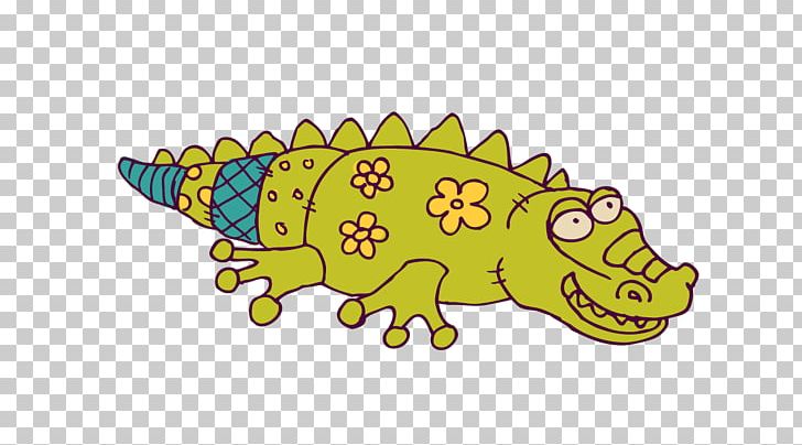 The Crocodile PNG, Clipart, Adobe Illustrator, Animals, Cartoon, Crocodile Clips Logo, Crocodiles Free PNG Download