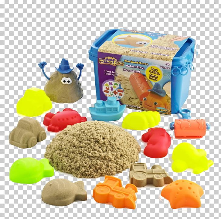 Toy Sand Art And Play Game PNG, Clipart, Bucket, Child, Food, Game, Kinetic Energy Free PNG Download