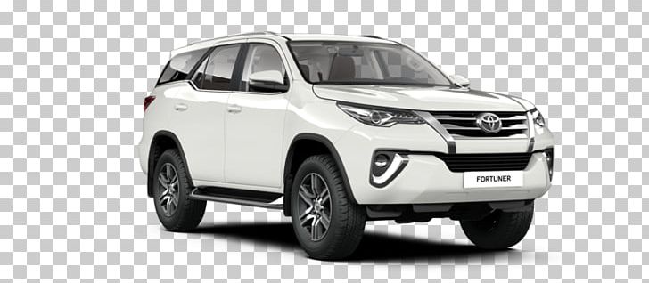 Toyota Fortuner Car Toyota Land Cruiser Nissan X-Trail PNG, Clipart, Automatic Transmission, Automotive Design, Bumper, Car, Cars Free PNG Download