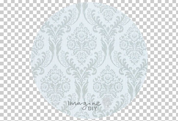 Visual Arts Damask Tableware Pattern PNG, Clipart, Art, Circle, Damask, Dishware, Embossed Flowers Free PNG Download