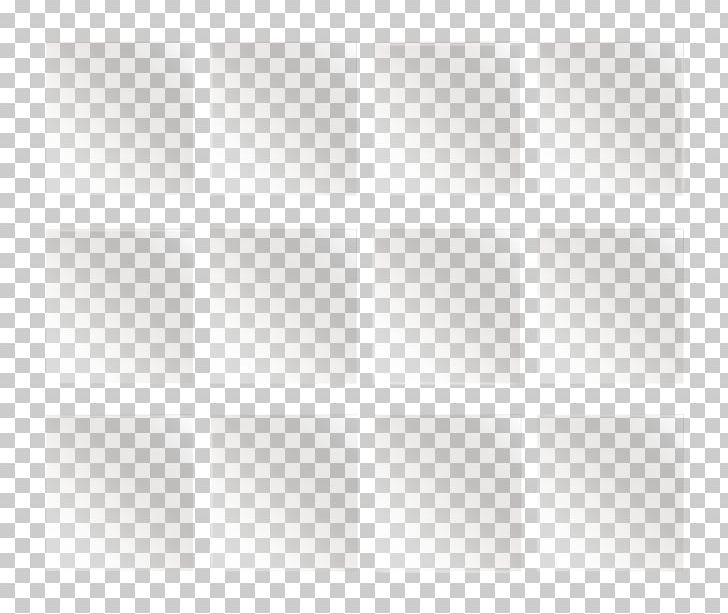 White Black Angle PNG, Clipart, Angle, Background Squares, Background Vector, Black, Black And White Free PNG Download