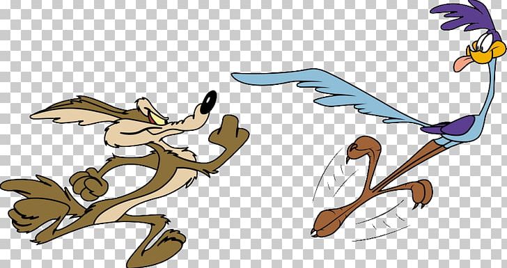 imgbin-wile-e-coyote-and-the-road-runner
