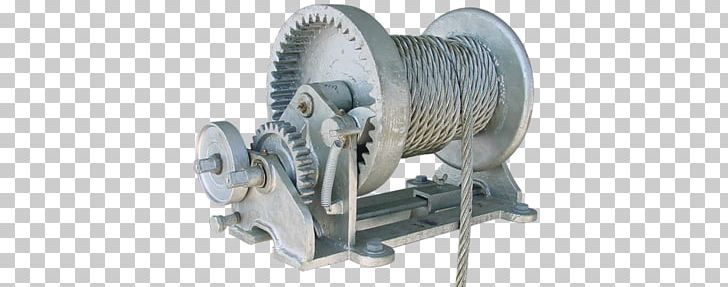 Winch Cable Reel Dock Active Heave Compensation Machine PNG, Clipart, Active Heave Compensation, Auto Part, Cable Reel, Dock, Hardware Accessory Free PNG Download