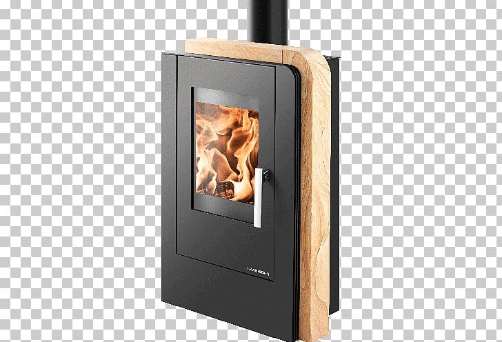 Wood Stoves Fireplace Wood Stoves Chimney PNG, Clipart, Angle, Berogailu, Central Heating, Chimney, Coal Burner Free PNG Download