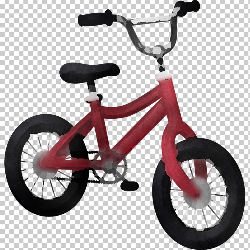 Bicycle Wheel Bicycle Part Bicycle Vehicle Bmx Bike PNG, Clipart, Bicycle, Bicycle Accessory, Bicycle Part, Bicycle Saddle, Bicycle Tire Free PNG Download