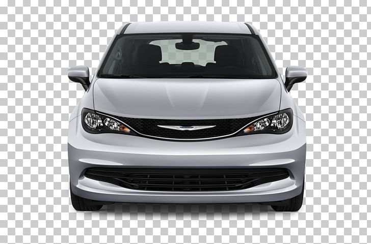 2017 Chrysler Pacifica Car Dodge 2018 Chrysler Pacifica PNG, Clipart, Auto Part, Car, Car Seat, Compact Car, Glass Free PNG Download