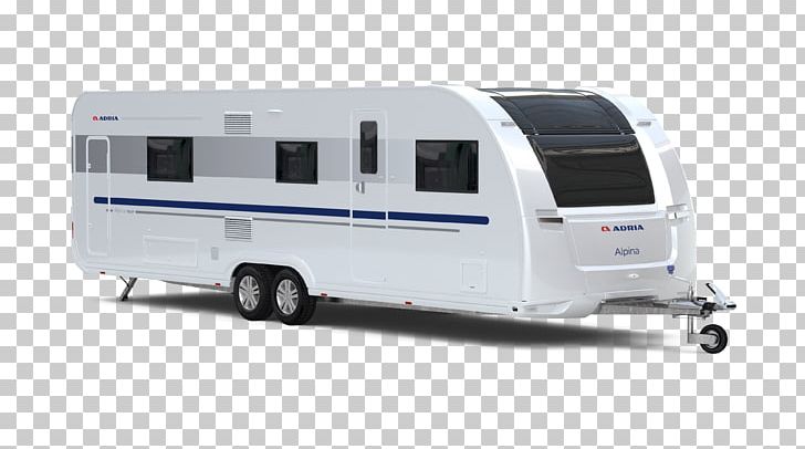 Adria Mobil Caravan Campervans Altea PNG, Clipart, Adria Mobil, Alpina, Altea, Automotive Exterior, Campervans Free PNG Download