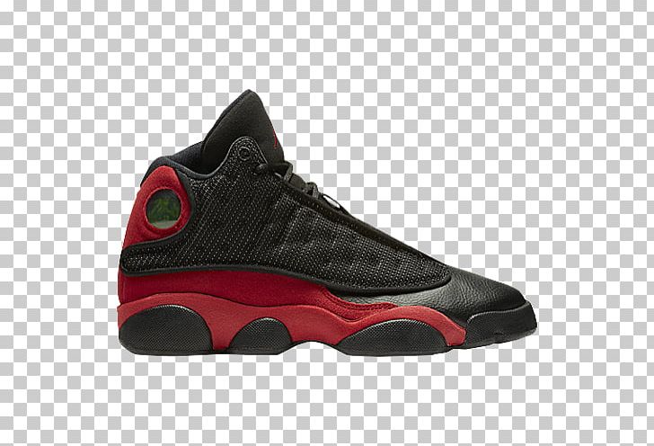 Air Jordan Sports Shoes Nike Air 13 Men's Retro Jordan PNG, Clipart,  Free PNG Download