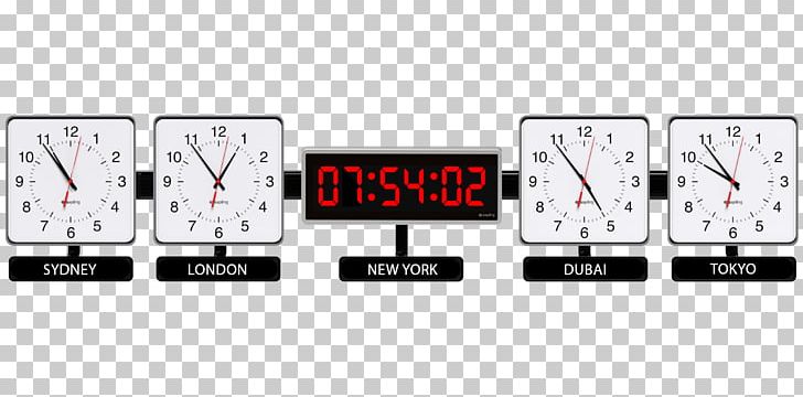 Alarm Clocks Digital Clock Clock Network Master Clock PNG, Clipart, Alarm Clock, Alarm Clocks, Analog Clock, Angle, Clock Free PNG Download