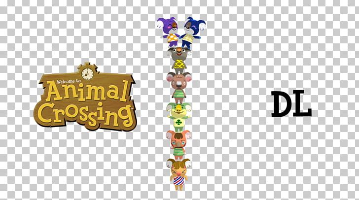 Animal Crossing: Pocket Camp Male Villager Koala Logo Digital Art PNG, Clipart, Animal, Animal Crossing, Animal Crossing Pocket Camp, Art, Body Jewelry Free PNG Download