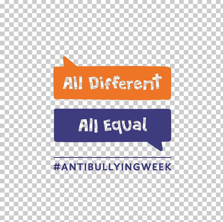 Anti-Bullying Week Action Against Bullying Forest Hall School School Bullying PNG, Clipart, 2017, 2018, Action Against Bullying, Anti, Antibullying Week Free PNG Download