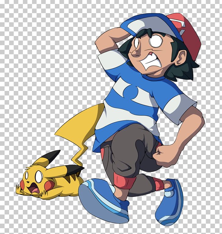 Pokémon Trainer Alola Anime, pokemon transparent background PNG clipart
