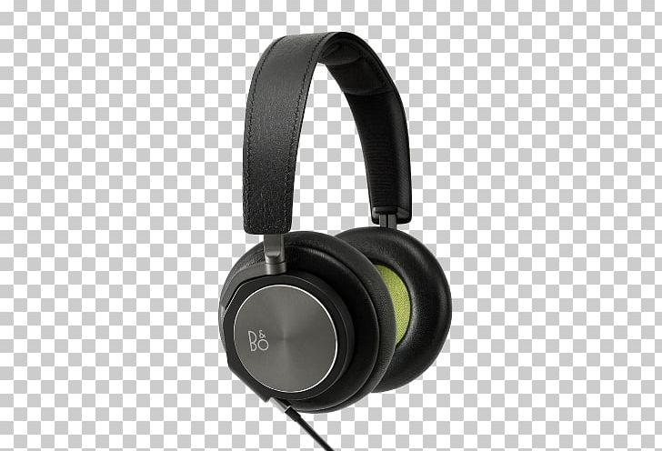 B&O Play BeoPlay H6 Microphone Bang & Olufsen Headphones Sound PNG, Clipart, Audio, Audio Equipment, Bang Olufsen, Bo Play Beoplay H6, Bose Headphones Free PNG Download