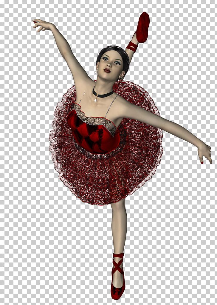 Ballet Tutu Dance PNG, Clipart, Ballet, Ballet Dancer, Ballet Tutu, Costume, Costume Design Free PNG Download