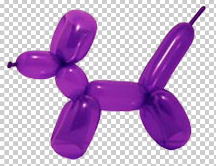 Balloon Dog Balloon Modelling Party Birthday PNG, Clipart, Art, Bag, Balloon, Balloon Dog, Balloon Flower Free PNG Download